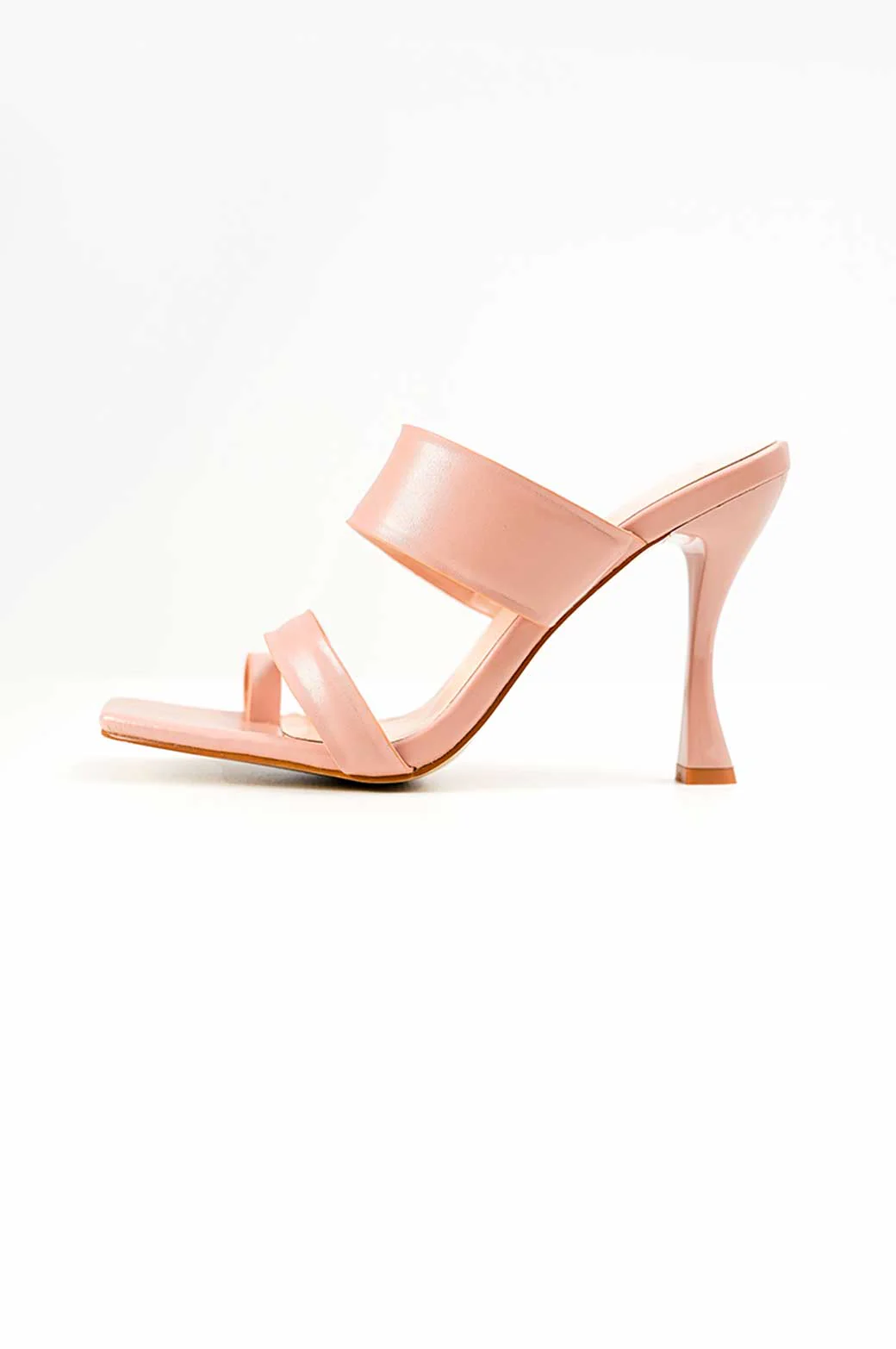 TOE RING HIGH HEEL - Image 5