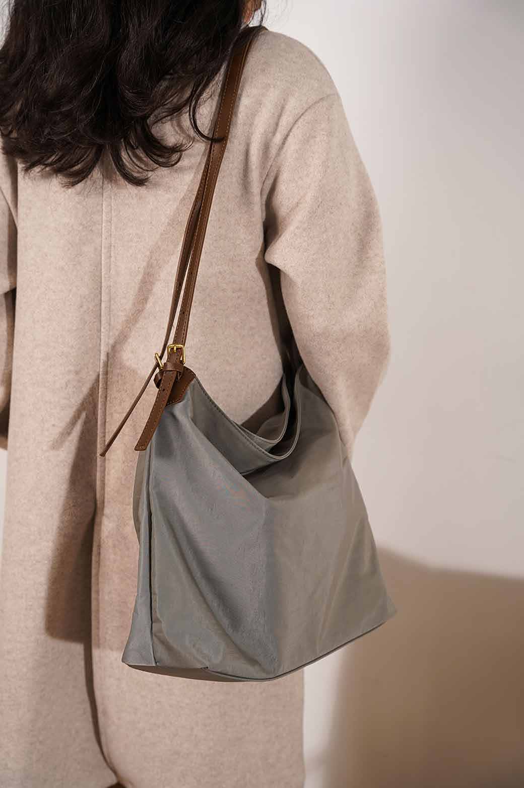 CANVAS TOTE BAG - Image 3