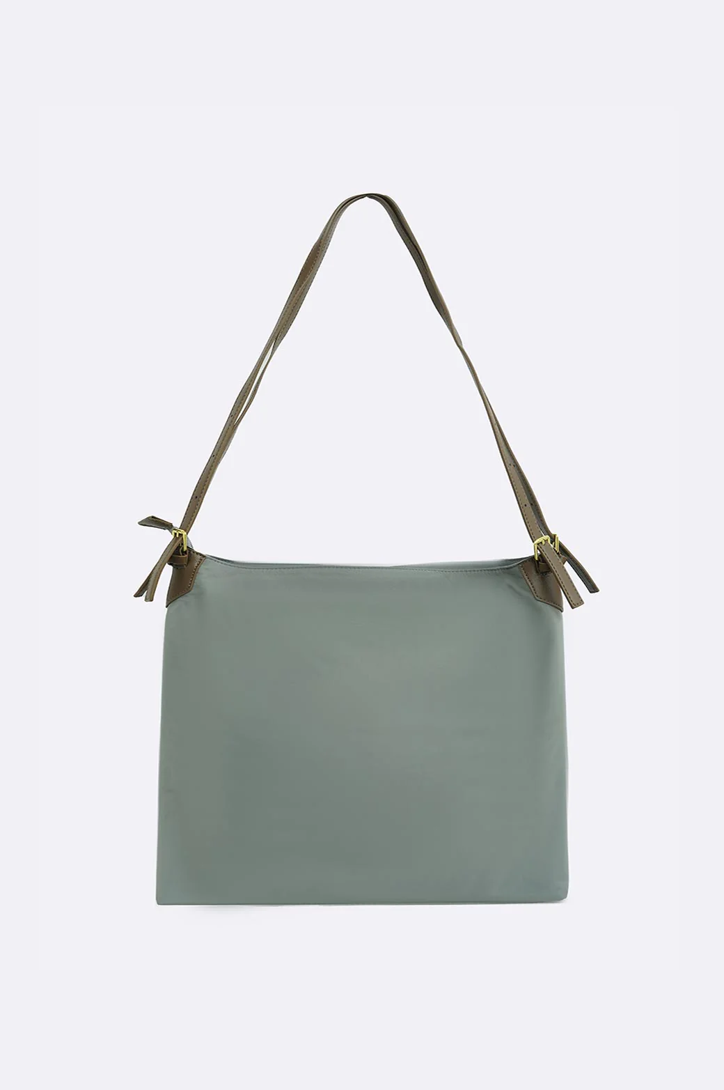 CANVAS TOTE BAG - Image 4