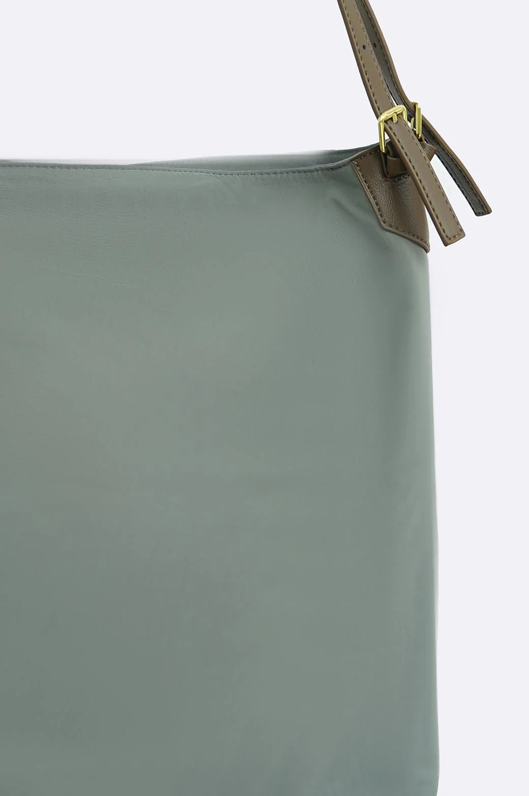 CANVAS TOTE BAG - Image 5