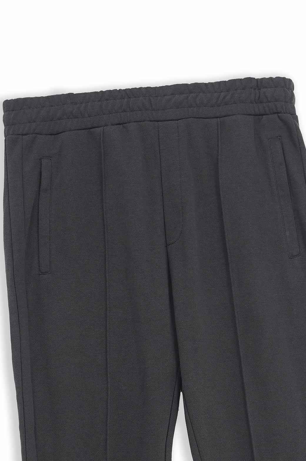 TROUSER WITH SIDE PANEL - Image 6