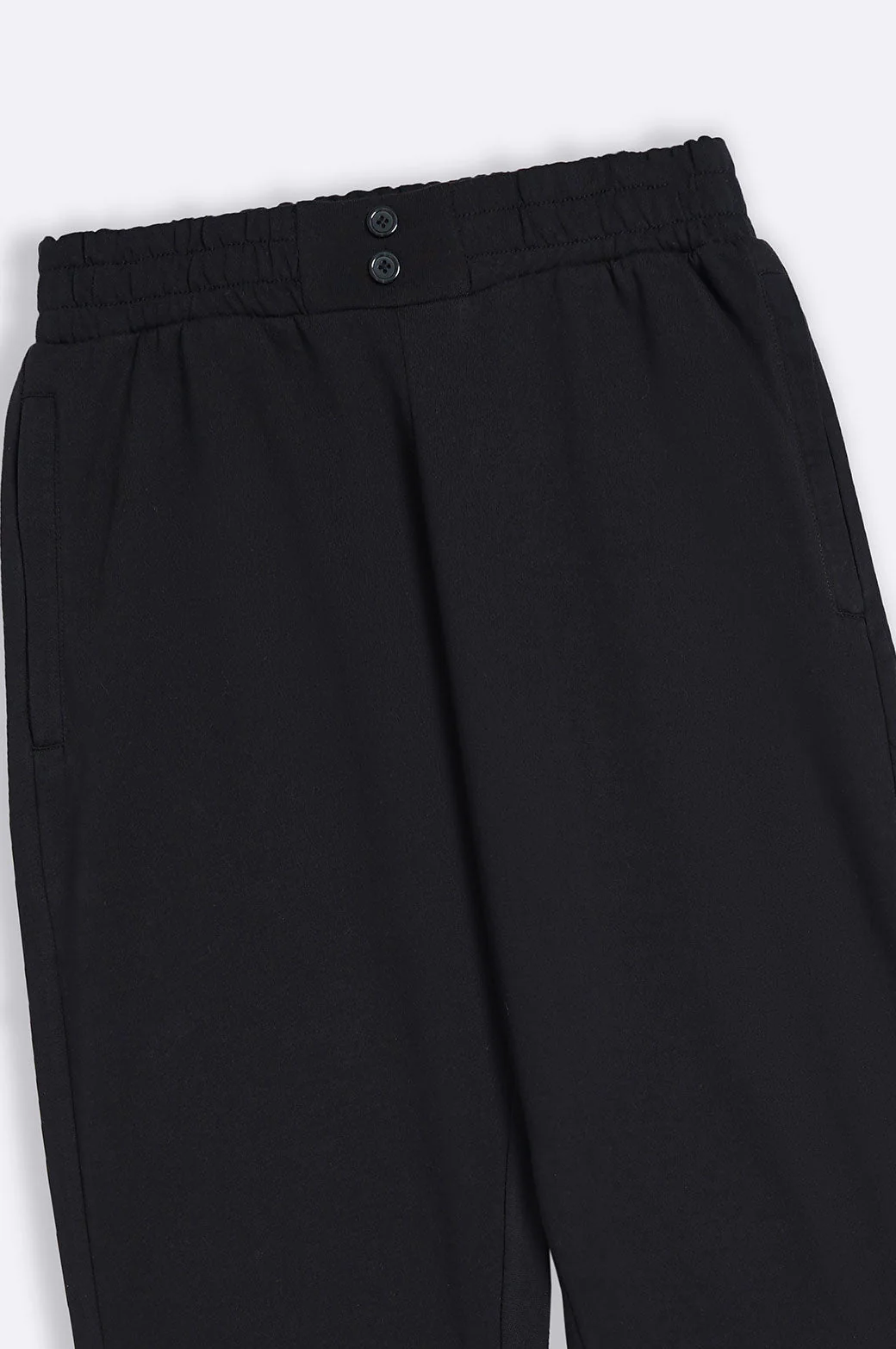 TURN-UP TROUSERS - Image 6