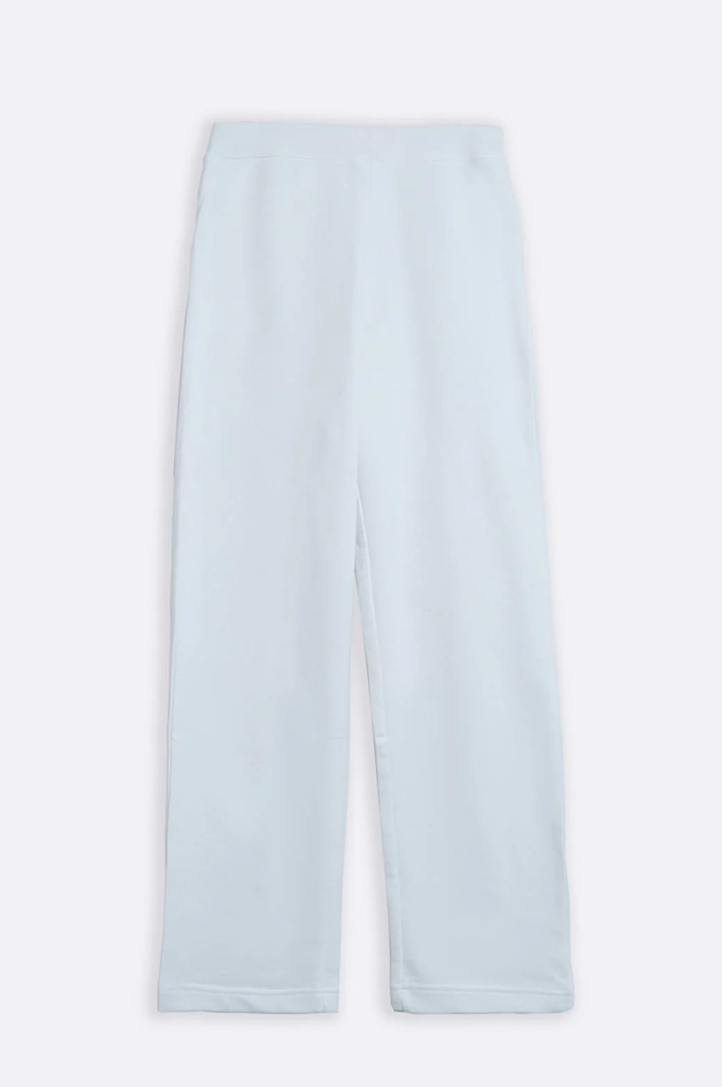 WIDE LEG TROUSERS - Image 5
