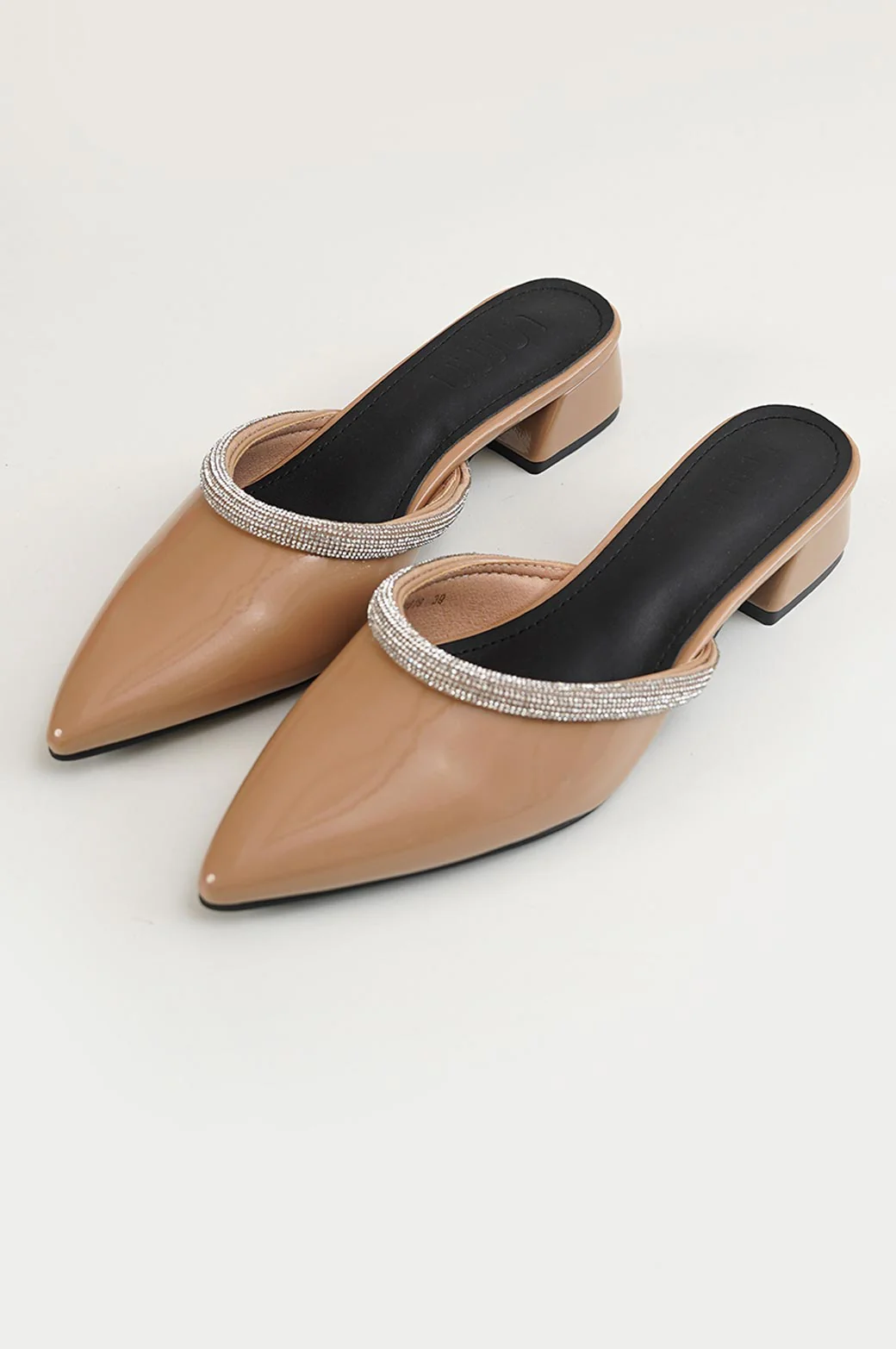POINTED MULES - Image 4
