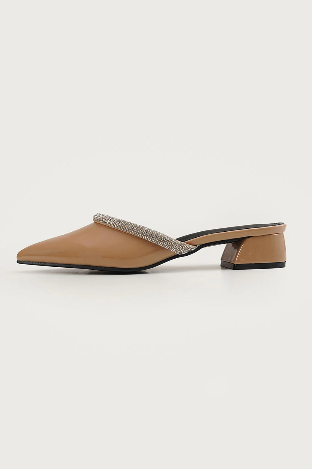 POINTED MULES - Image 5