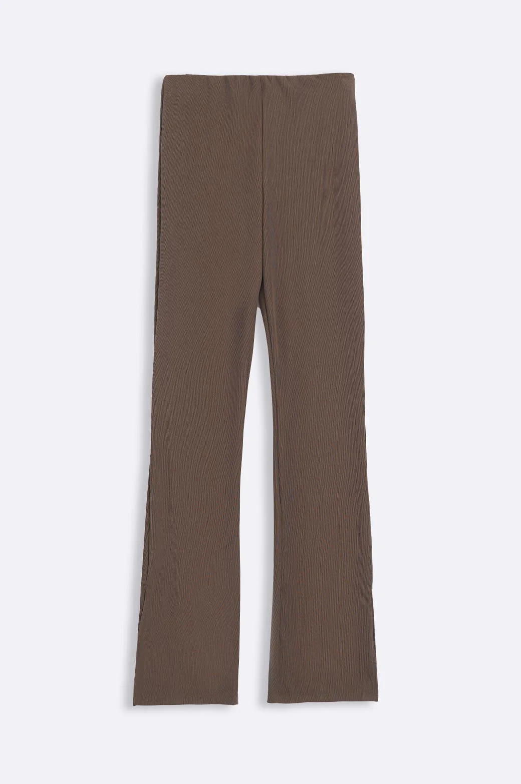 SLINKY EVENING SLACKS - Image 2