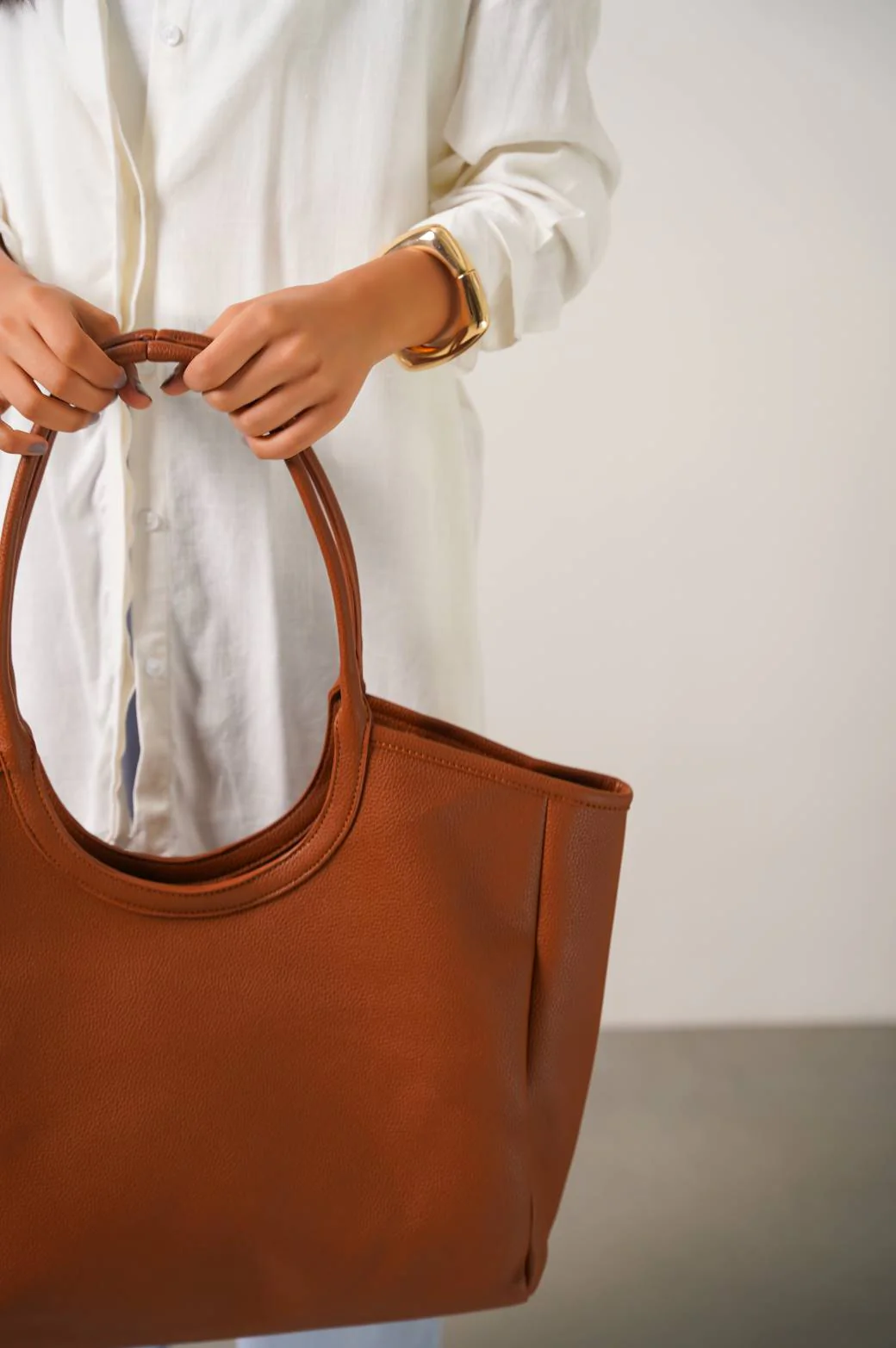 WORK TOTE - Image 2