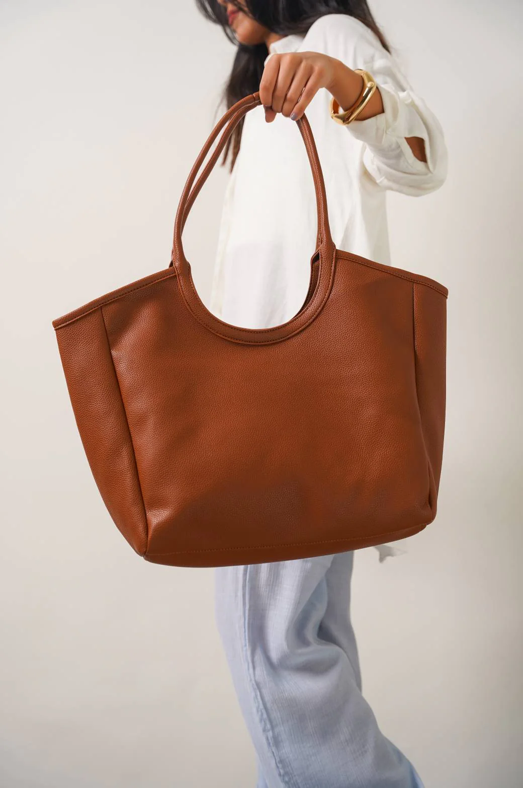 WORK TOTE - Image 3