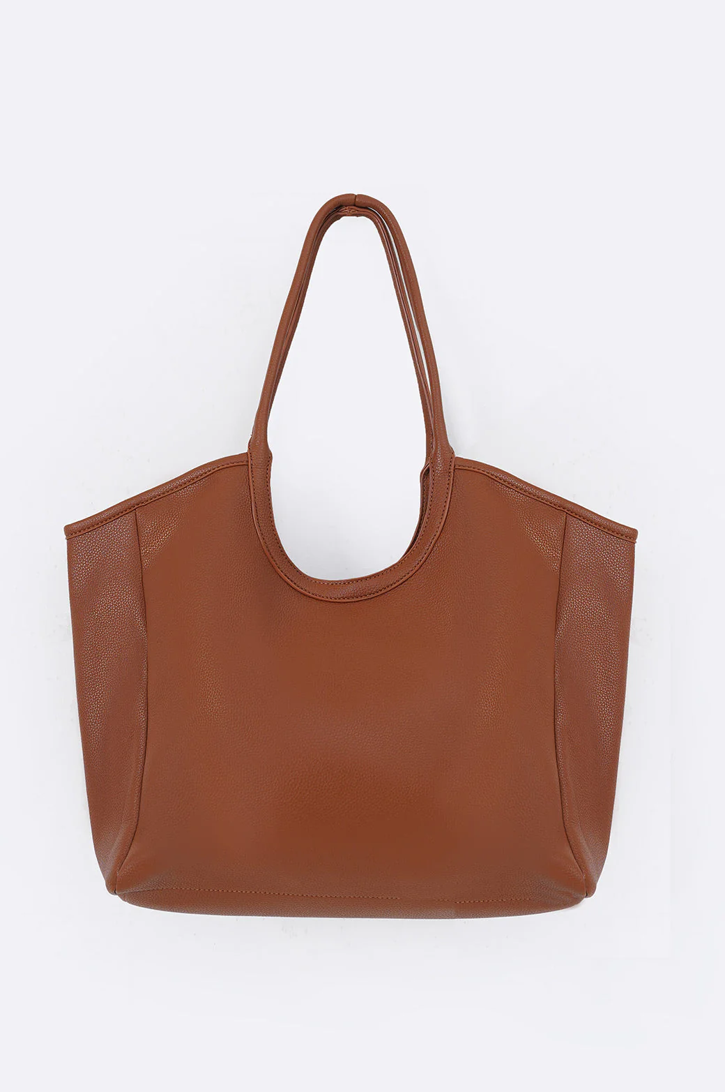 WORK TOTE - Image 4