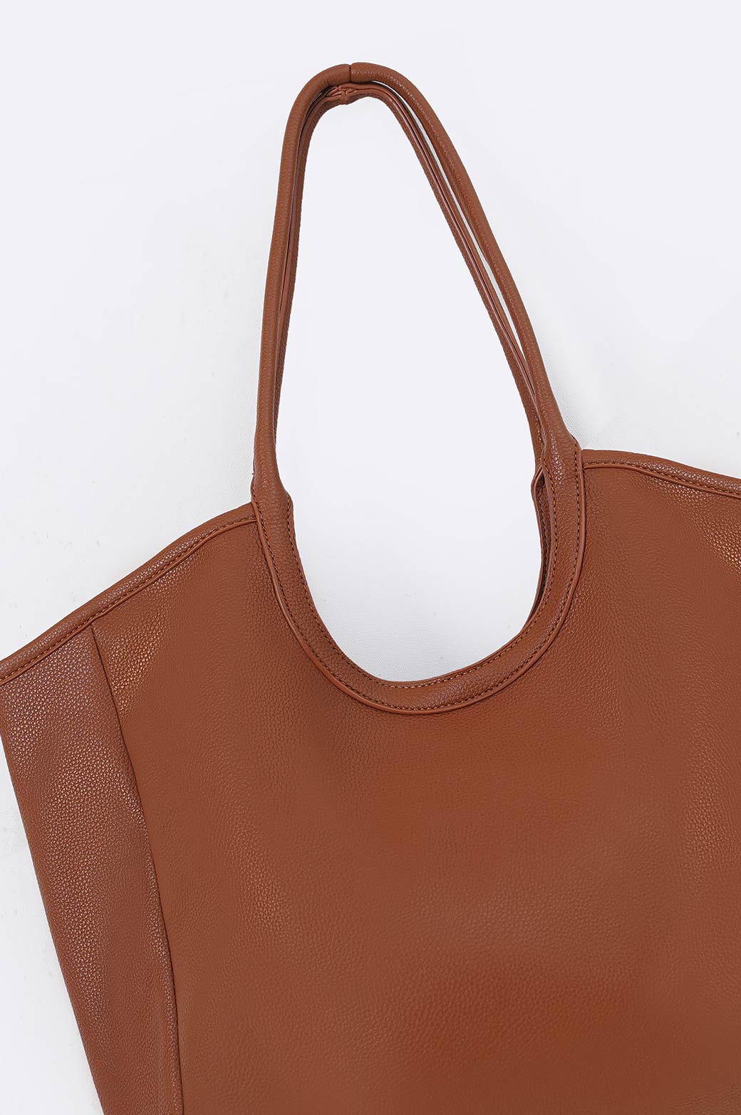 WORK TOTE - Image 5