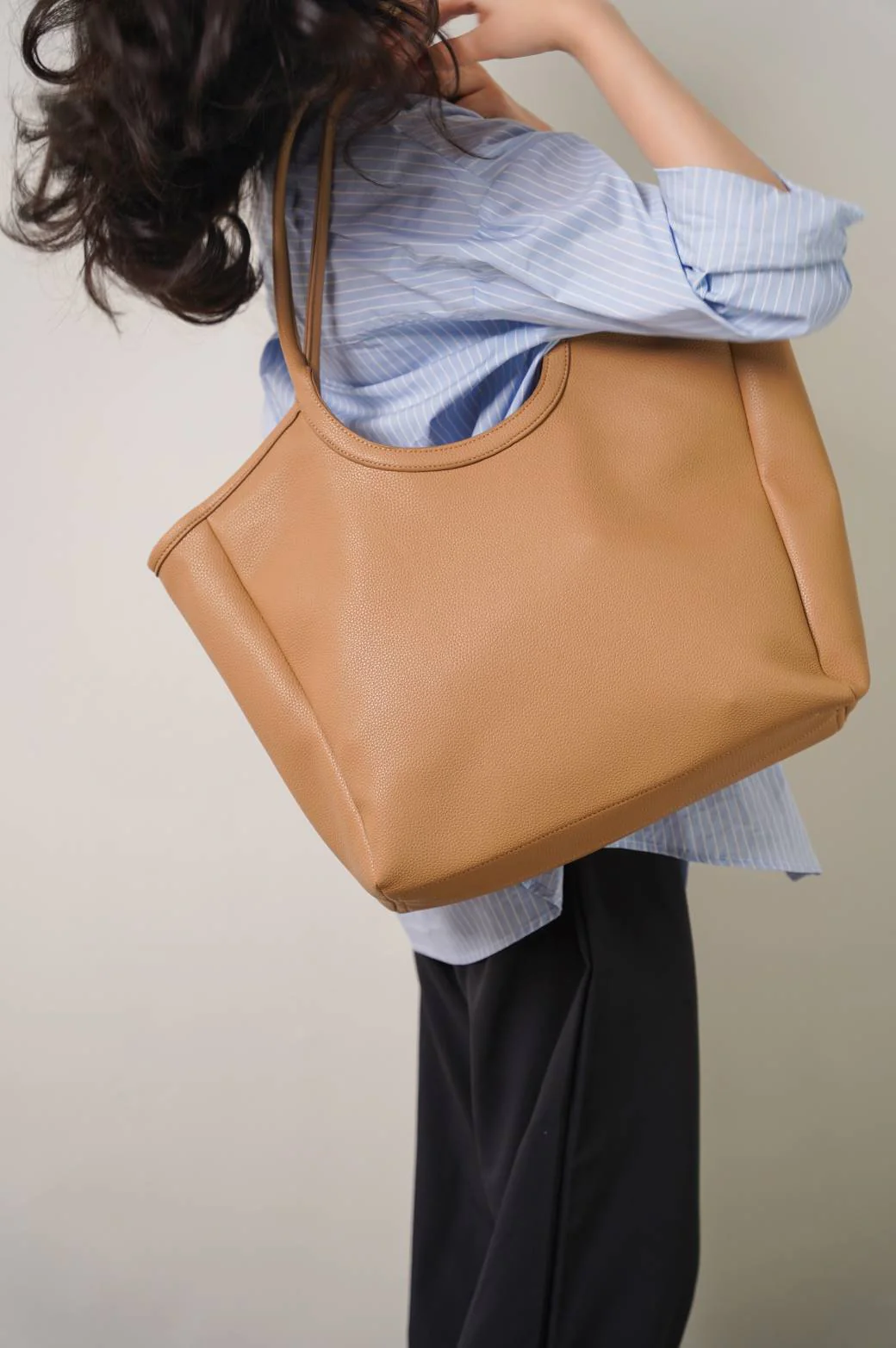 WORK TOTE - Image 3
