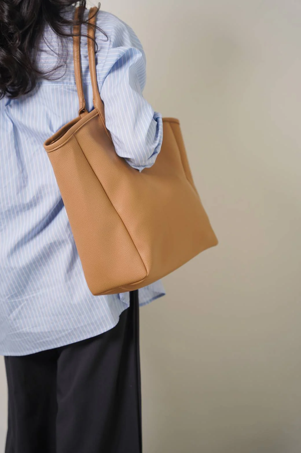 WORK TOTE - Image 4
