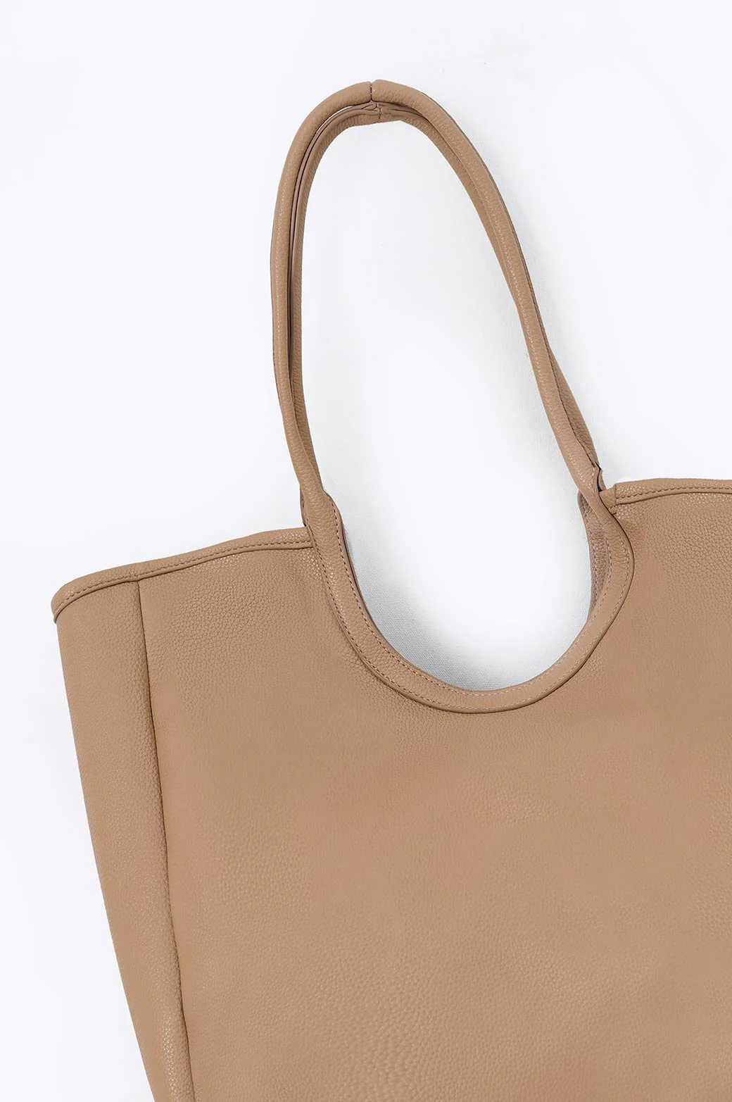 WORK TOTE - Image 5