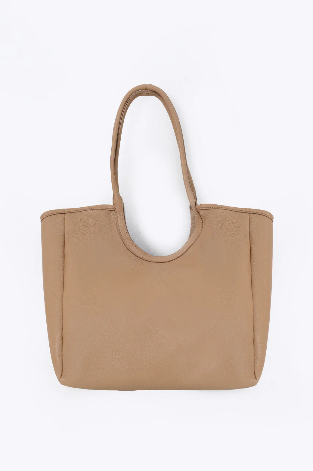 WORK TOTE - Image 6