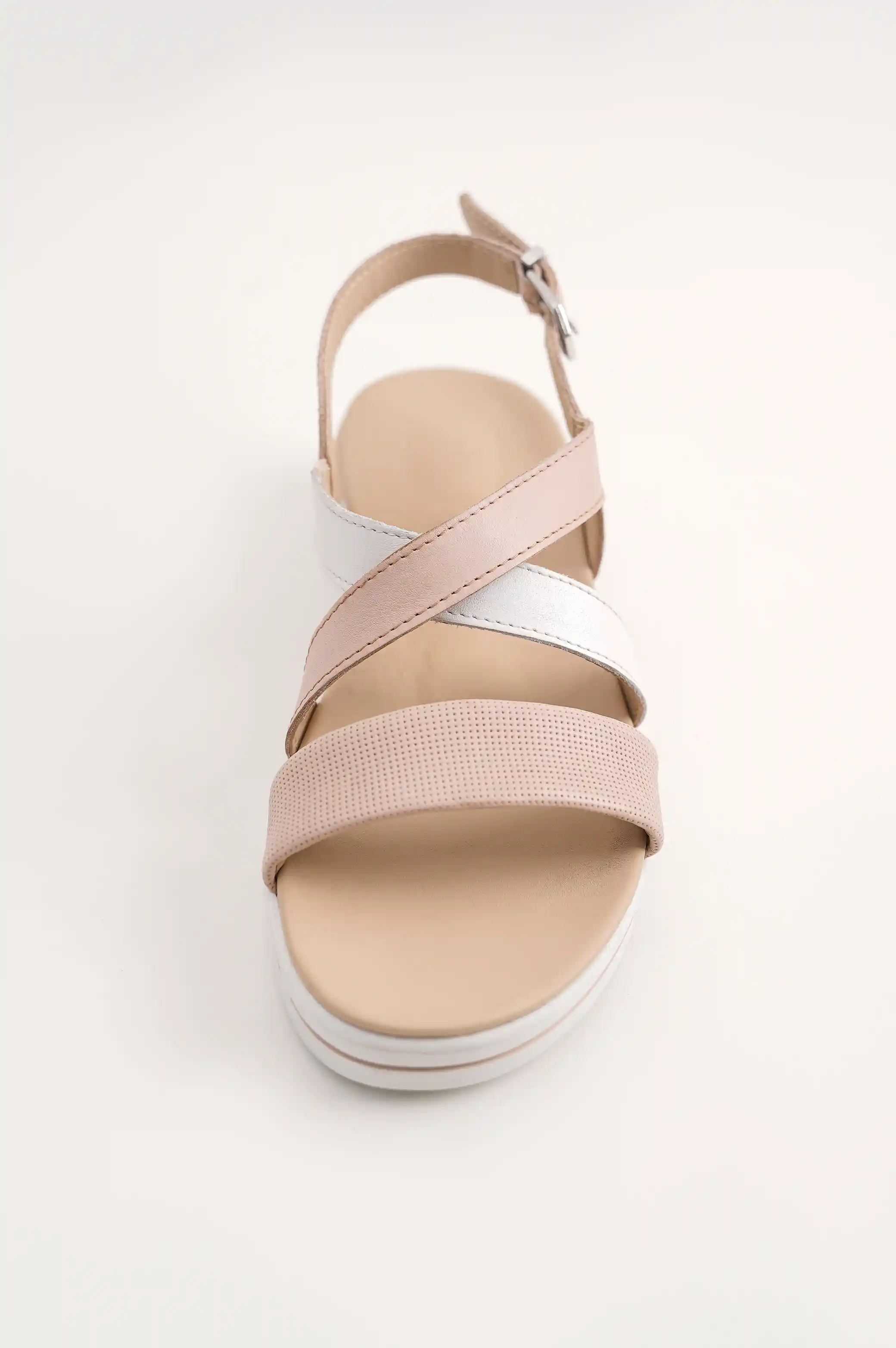 ZIPLINE MAMA SANDALS - Image 2